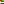 Destellos dst-10059181