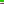 Destellos dst-10059182