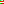 Destellos dst-10059183
