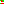 Destellos dst-10059184
