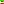 Destellos dst-10059185