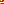 Destellos dst-10059186