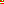 Destellos dst-10059187
