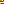 Destellos dst-10059188