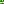 Destellos dst-10059189