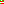 Destellos dst-10059193