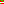 Destellos dst-10059196