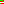 Destellos dst-10059197
