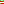 Destellos dst-10059198