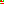 Destellos dst-10059199