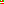Destellos dst-10059202