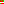 Destellos dst-10059203