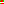 Destellos dst-10059205