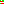 Destellos dst-10059206