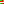 Destellos dst-10059207