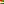 Destellos dst-10059248