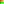 Destellos dst-1005925