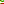 Destellos dst-10059254