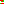 Destellos dst-10059257