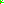 Destellos dst-1005926