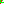 Destellos dst-1005927