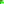 Destellos dst-1005928