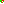 Destellos dst-100593