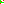 Destellos dst-1005932