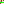 Destellos dst-1005933