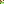 Destellos dst-1005935