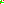 Destellos dst-1005936