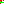 Destellos dst-1005937
