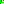 Destellos dst-1005938