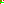 Destellos dst-1005939