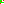 Destellos dst-1005940