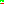 Destellos dst-10059401