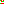 Destellos dst-10059402