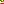 Destellos dst-10059403