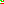 Destellos dst-10059404