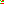 Destellos dst-10059405