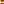 Destellos dst-10059406