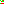 Destellos dst-10059408