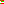 Destellos dst-10059409