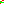 Destellos dst-1005941