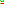 Destellos dst-10059413