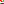 Destellos dst-10059415