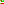 Destellos dst-10059416