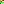 Destellos dst-1005942