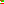 Destellos dst-10059422