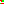 Destellos dst-10059423